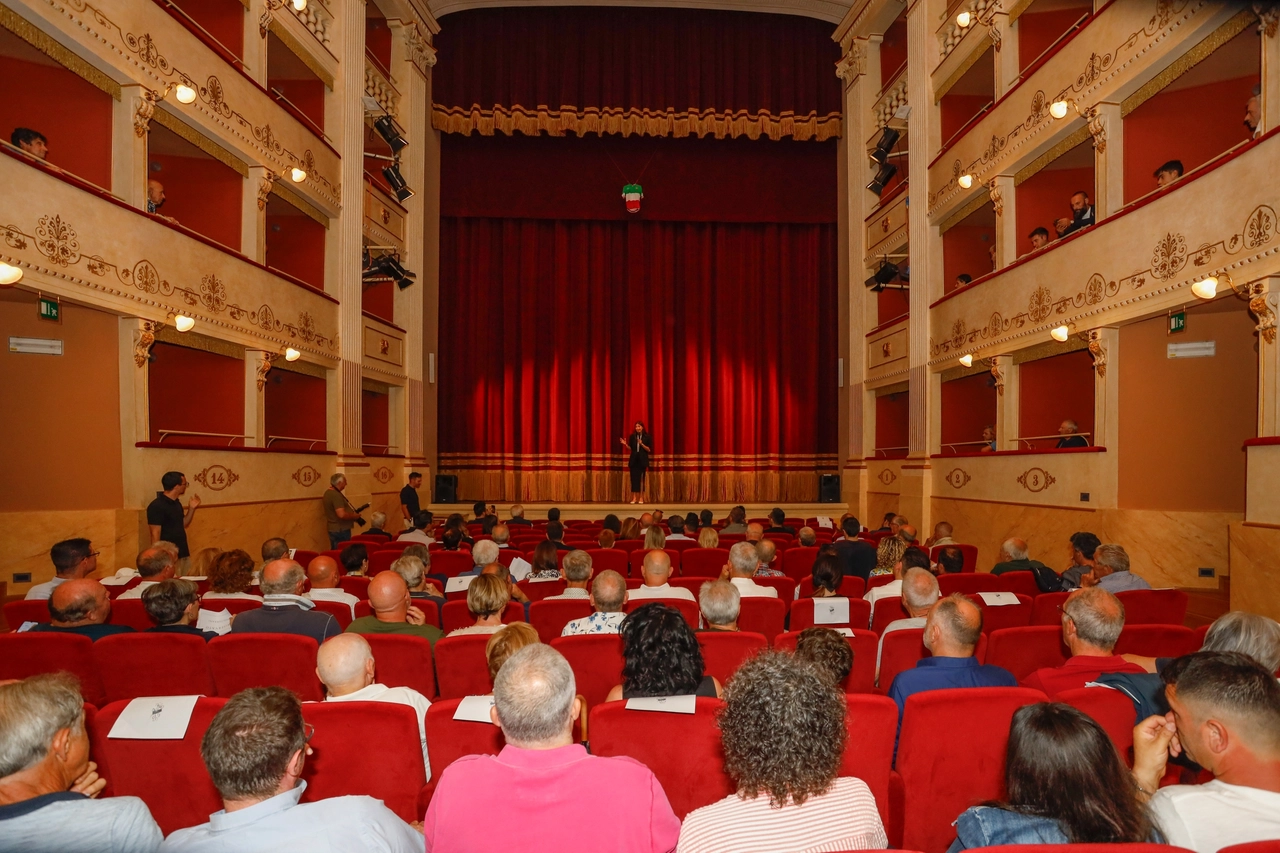 immagine di sfondo 10