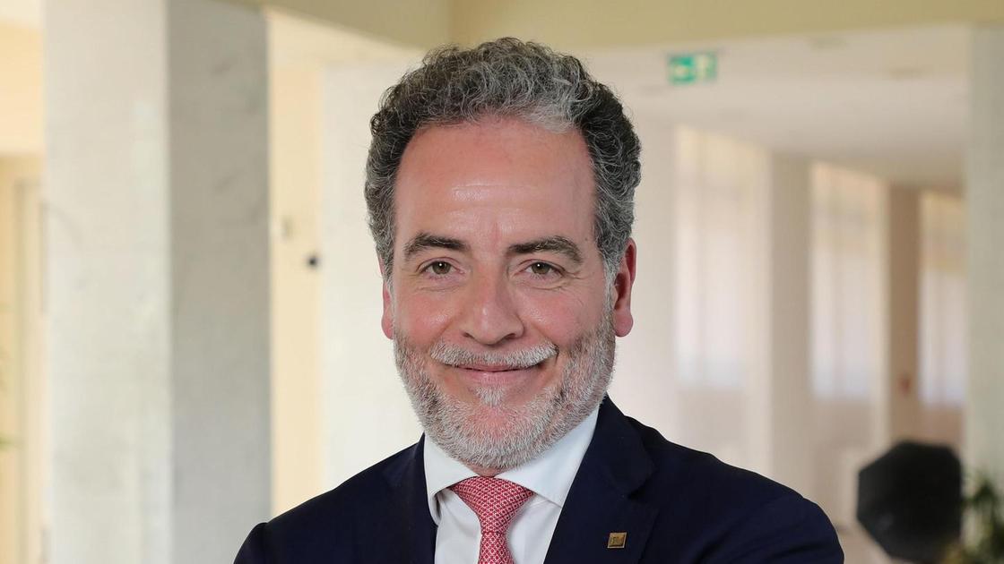 Quattro miliardi alle imprese: "Se c’è fiducia e investono migliorano produttività e salari" Quattro miliardi alle imprese: "Se c’è fiducia e investono migliorano produttività e salari"