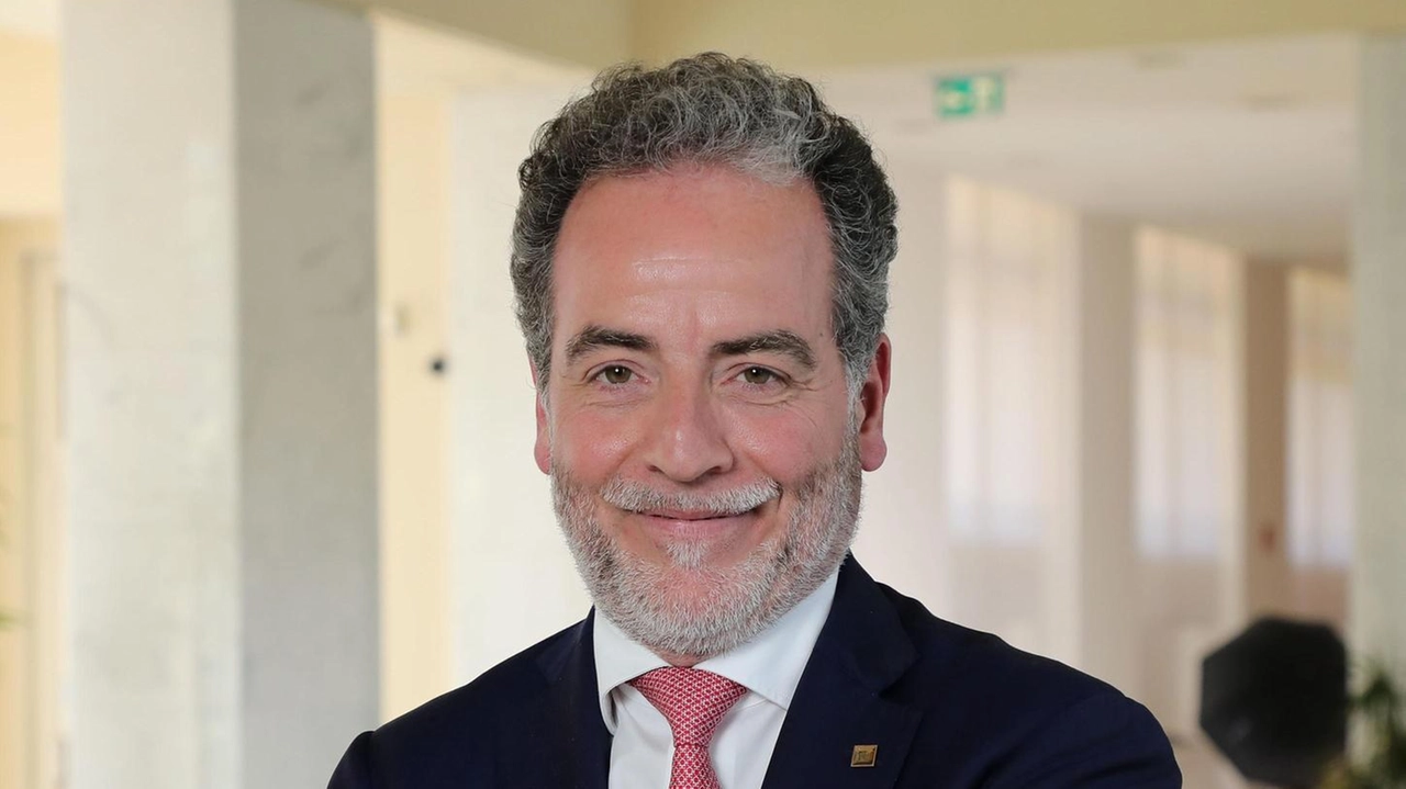 Firmato l’accordo quadriennale tra Intesa Sanpaolo e Confindustria . Il direttore Tito Nocentini: "Risposte e strumenti per sostenere la crescita".