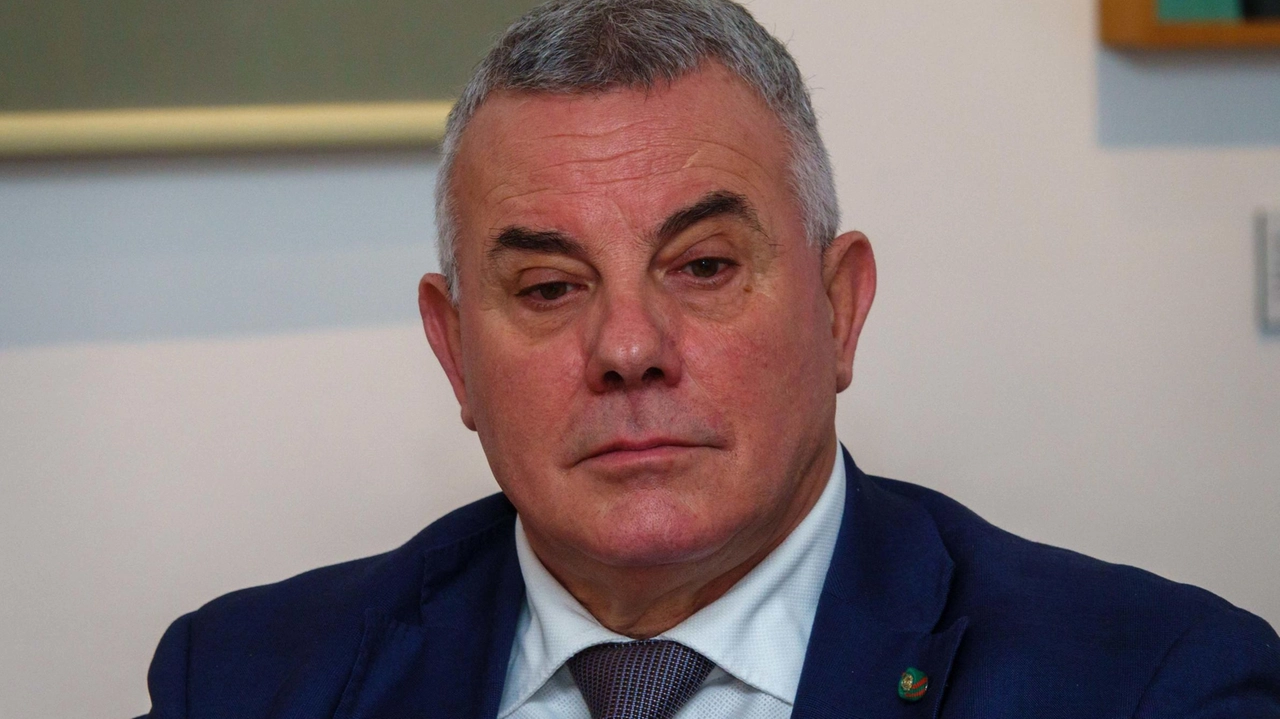 L’assessore Cimino rassicura sulla buona riuscita della sperimentazione "Ho verificato di persona facendo dei sopralluoghi in scooter. Funziona".