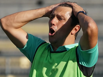 immagine articolo