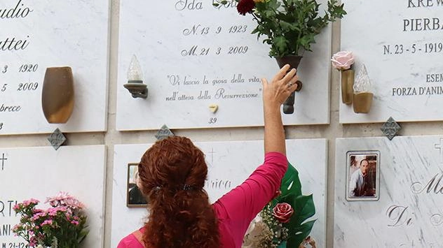 L’importanza di onorare la memoria dei cittadini pisani deceduti L’importanza di onorare la memoria dei cittadini pisani deceduti