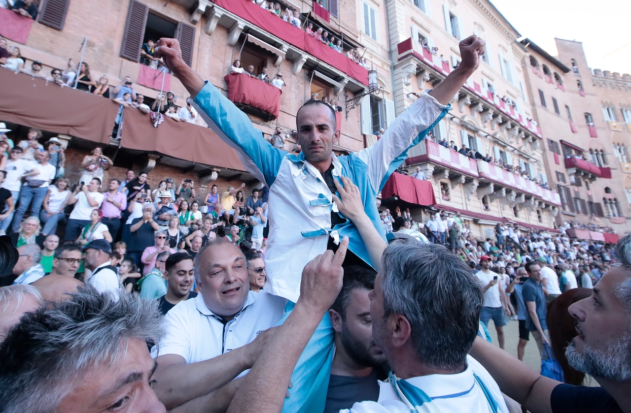immagine di sfondo 3