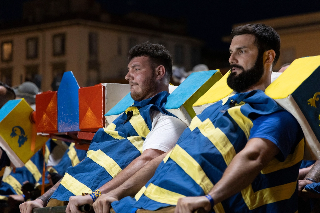 immagine di sfondo 21