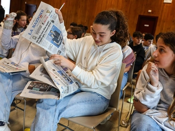 immagine articolo