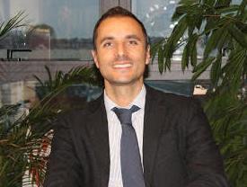 https://www.lanazione.it/image-service/view/acePublic/alias/contentid/ZDAwMzg1MjItZDE0My00/0/uno-sviluppo-economico-in-versilia-e-possibile-con-nuovi-strumenti.jpeg