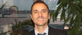 "Uno sviluppo economico in Versilia è possibile con nuovi strumenti"