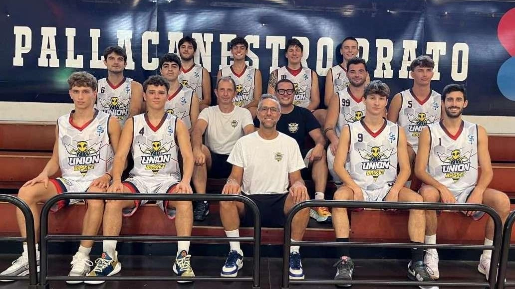 Vera rivelazione del campionato