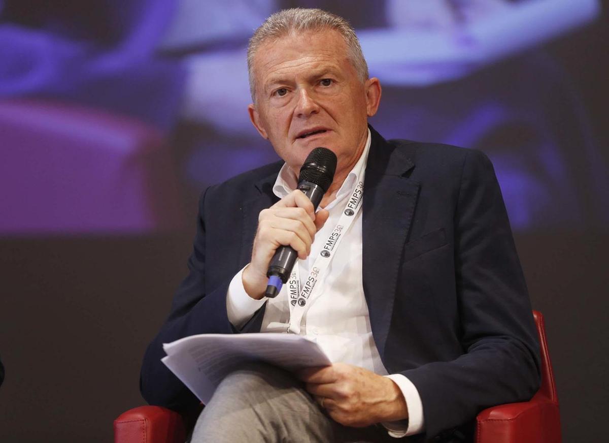 Imprese, il saldo 2025 è positivo ma per l’artigiano decennio nero Imprese, il saldo 2025 è positivo ma per l’artigiano decennio nero