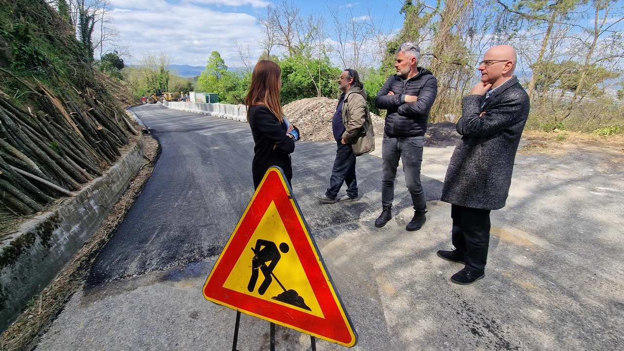 "Introdurre un meccanismo automatico di sospensione dei versamenti fiscali, retributivi e previdenziali per le imprese in aree danneggiate da interruzioni...