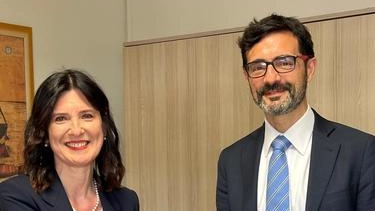 Ilaria Pastina è la nuova direttrice di Oncologia Medica di Grosseto. La professionista, già responsabile facente funzione del reparto,...
