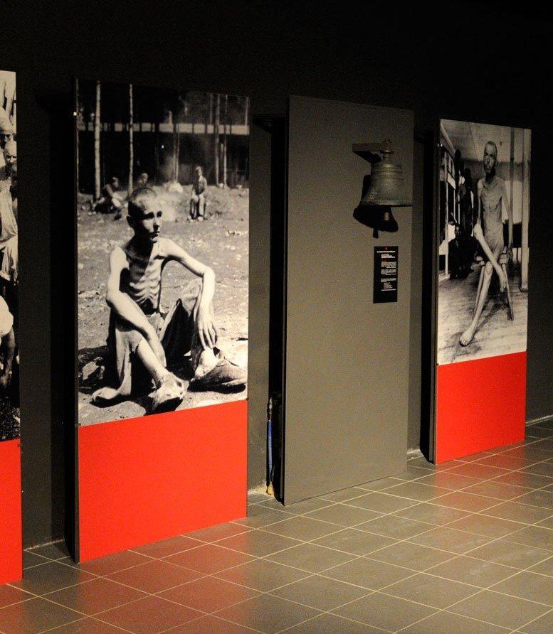 https://www.lanazione.it/image-service/view/acePublic/alias/contentid/ZDAyMTI0OGQtMDNiMS00/0/bagarre-museo-della-deportazione-conti-chiari-e-piu-peso-per-prato.jpeg?f=1.91:1&w=1200