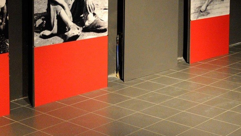 Il museo a Figline è fonte di informazione per studiosi e scuole
