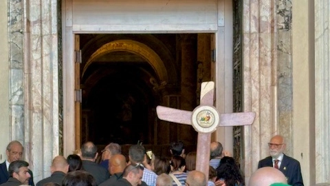 giubileo giubileo