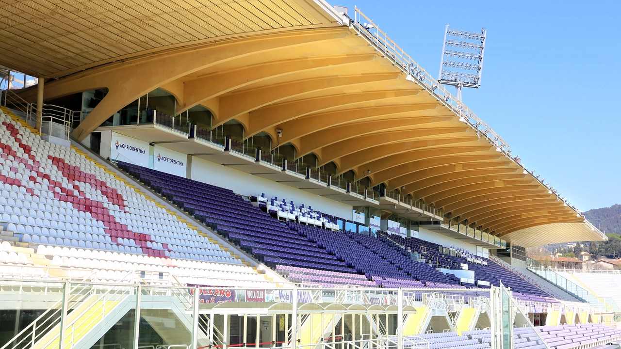 Il Comune: “Il nuovo cronoprogramma dello stadio rispetterà il quadro economico” Il Comune: “Il nuovo cronoprogramma dello stadio rispetterà il quadro economico”