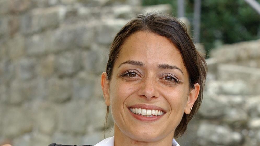 Dazi e dollaro debole. Il conto supera i 500 milioni per farmaci, vino e moda: "Ora il governo ci aiuti" Dazi e dollaro debole. Il conto supera i 500 milioni per farmaci, vino e moda: "Ora il governo ci aiuti"