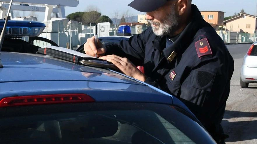 Servizi ad ’Alto impatto’ ad Alteta, Marina di Massa, Avenza, Fossone e Bonascola