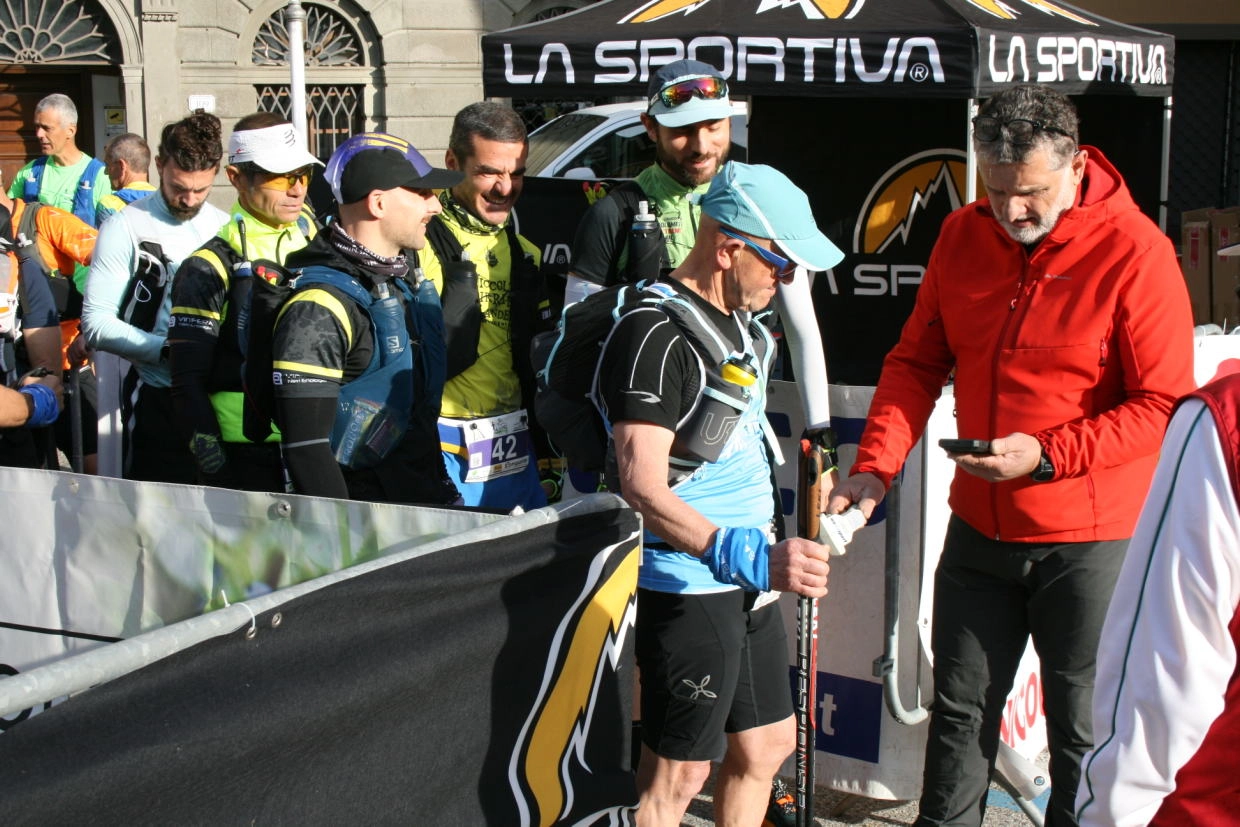immagine di sfondo 1