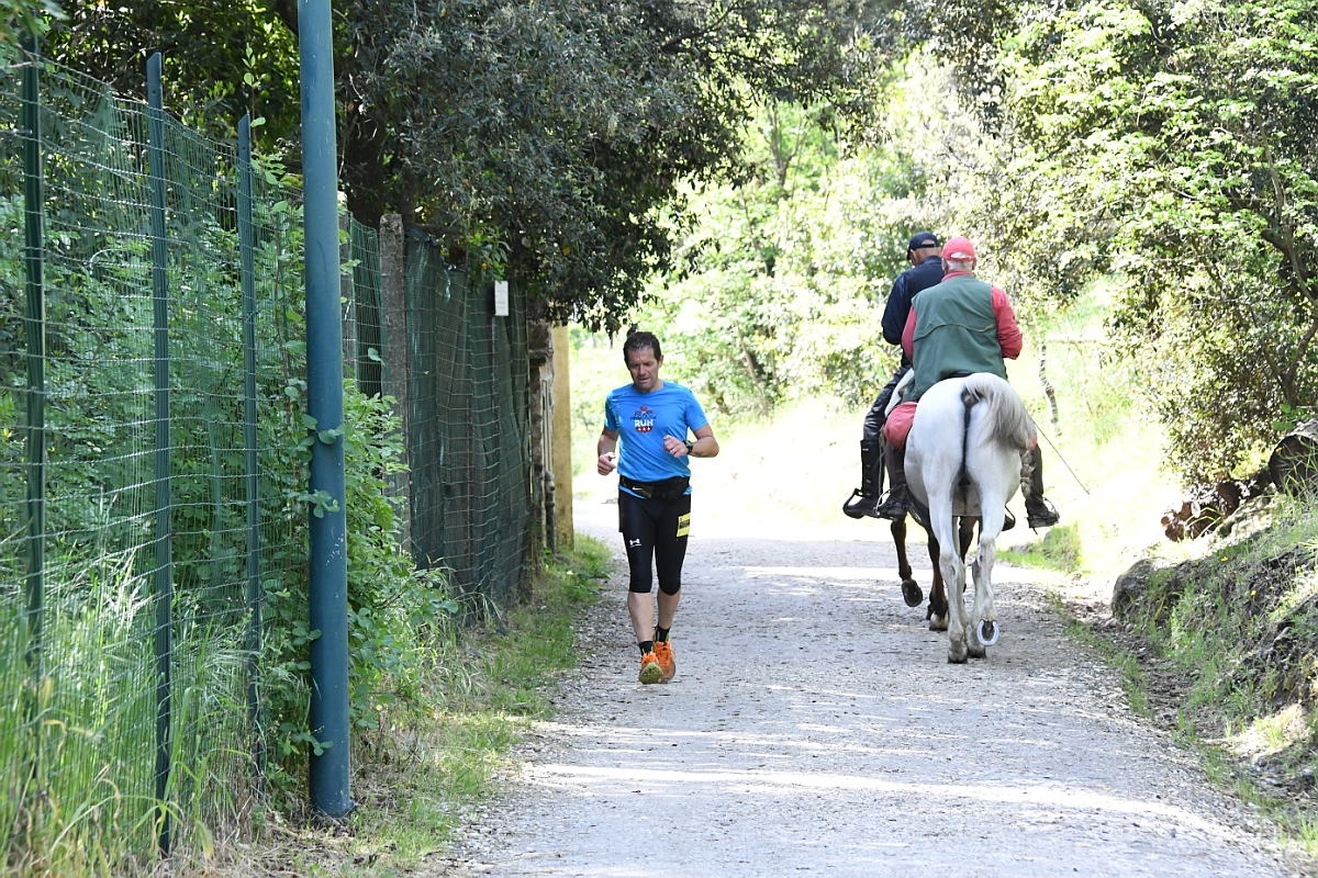 immagine di sfondo 30