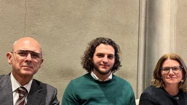 Il consiglio approva la mozione di Fdi: il Comune aderisce alla piattaforma Cude Il consiglio approva la mozione di Fdi: il Comune aderisce alla piattaforma Cude