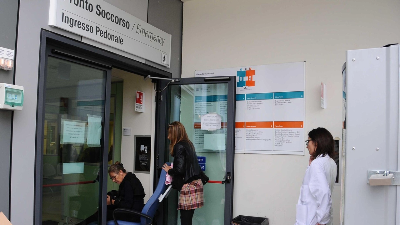 Per l’area pistoiese, l’azienda ha dato il via a una procedura semplificata per selezionare specializzati e specializzandi iscritti all’Ordine. La selezione avverrà tramite un avviso pubblico visionabile sul sito . Per l’area pistoiese, l’azienda ha dato il via a una procedura semplificata per selezionare specializzati e specializzandi iscritti all’Ordine. La selezione avverrà tramite un avviso pubblico visionabile sul sito .