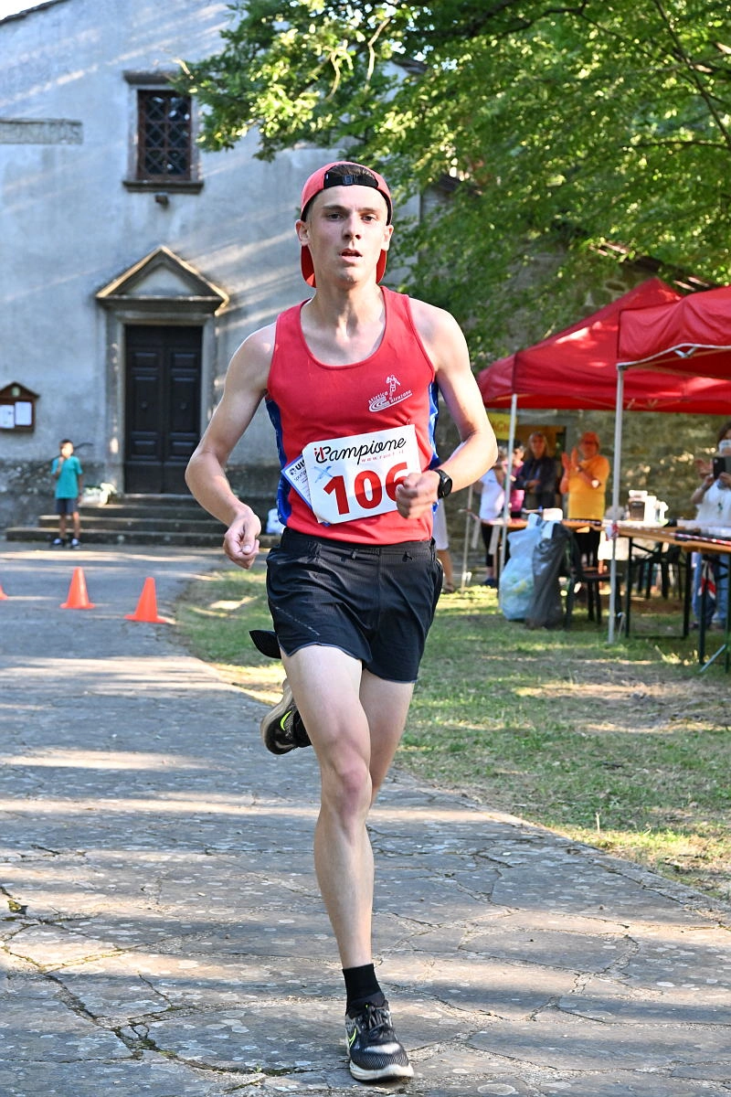immagine di sfondo 18