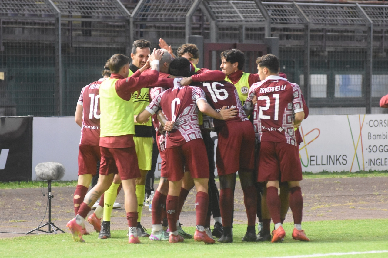 immagine di sfondo 7
