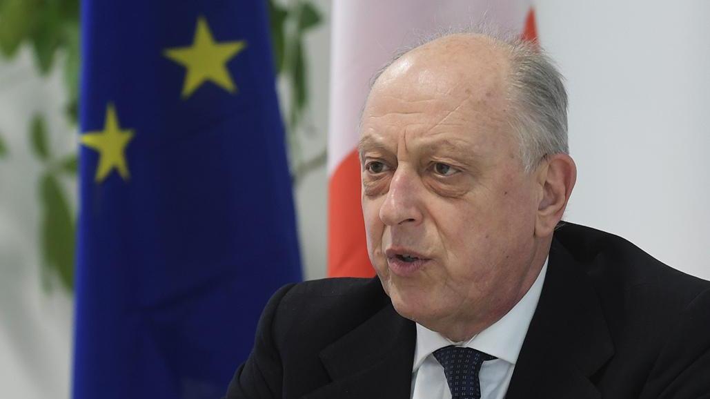 Regionali, sfide interne. Nel collegio del PD ex sindaci e assessori si contendono i voti Regionali, sfide interne. Nel collegio del PD ex sindaci e assessori si contendono i voti