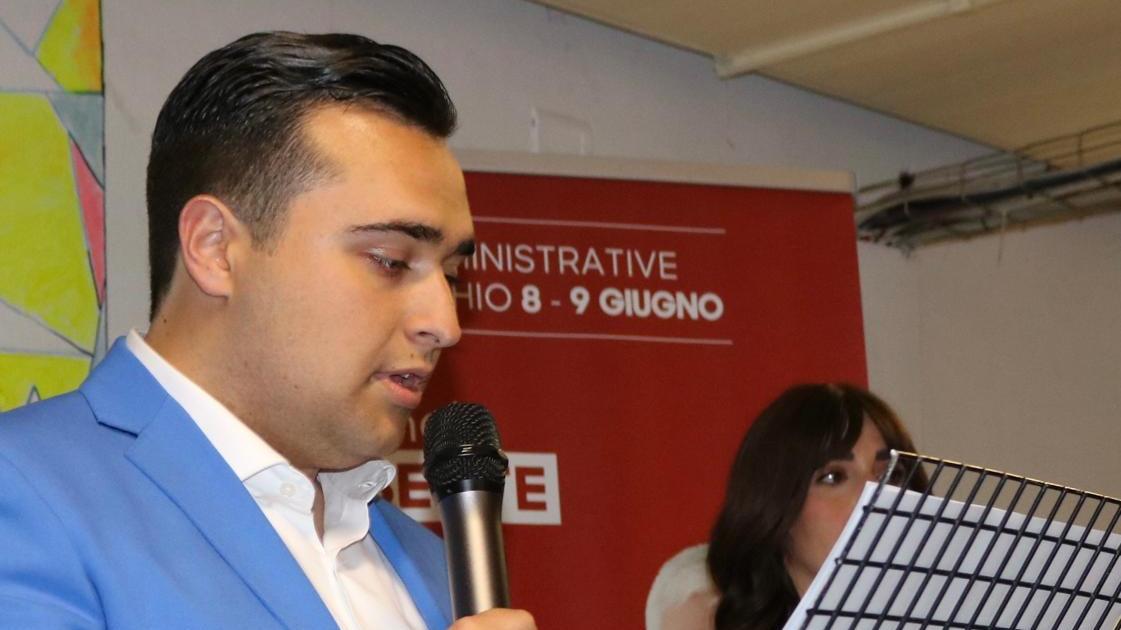 https://www.lanazione.it/image-service/view/acePublic/alias/contentid/ZDBjOWIwMWQtODQ3NS00/0/ordine-pubblico-insicurezza-diffusa-cambiare-marcia.jpeg?f=16:9&w=1200&h=630