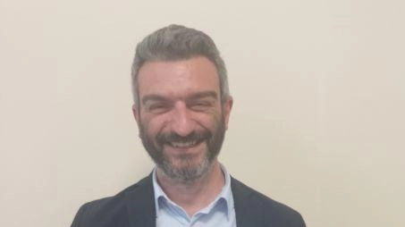 Gualdo Tadino, due mozioni del capogruppo di FI Gualdo Tadino, due mozioni del capogruppo di FI