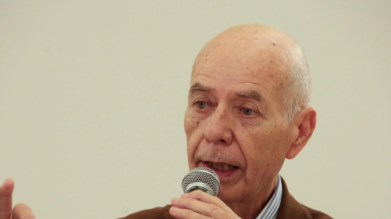 Divertimento e solidarietà, il presidente: "Con o senza di me, venite in massa" Divertimento e solidarietà, il presidente: "Con o senza di me, venite in massa"