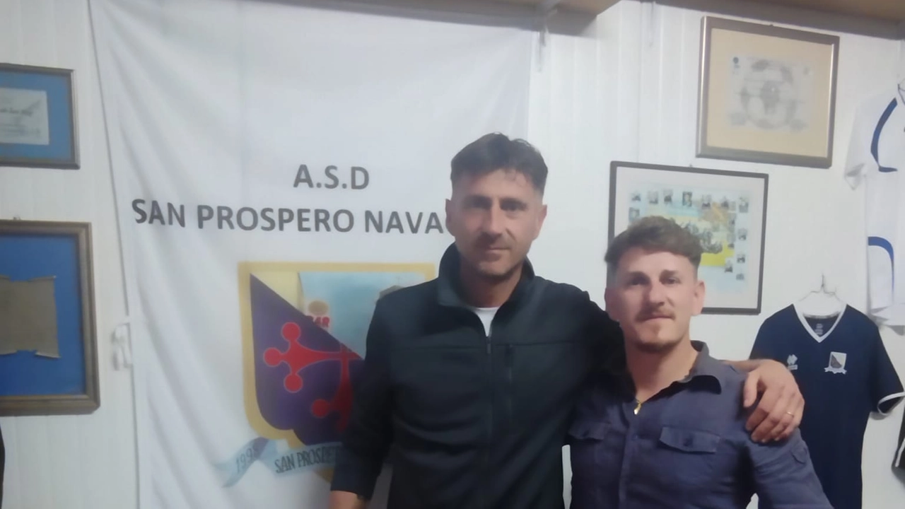 Tante pisane pronte per la Seconda Tante pisane pronte per la Seconda