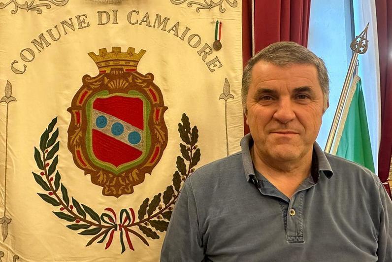 https://www.lanazione.it/image-service/view/acePublic/alias/contentid/ZDBkYWUxNzMtYjg0Ny00/0/rigenerazione-di-migliano-via-alla-progettazione-la-piazza-sara-ampliata.jpeg