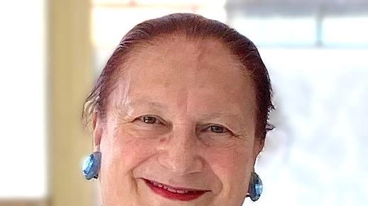 Loredana Rovagna Loredana Rovagna