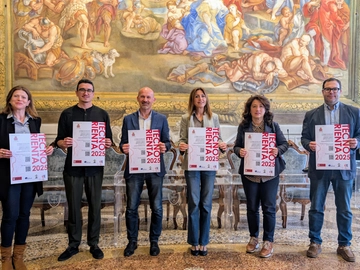immagine articolo