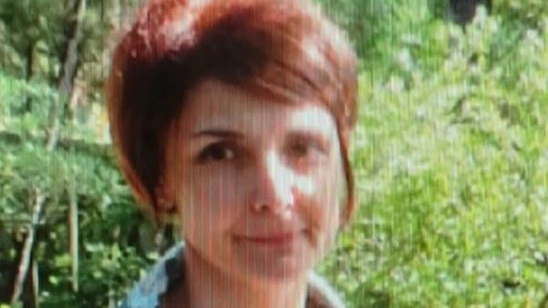 Lutto nel mondo della sanità grossetana: si è spenta Michela Stumpo a causa di una malattia incurabile. Aveva 56 anni.... Lutto nel mondo della sanità grossetana: si è spenta Michela Stumpo a causa di una malattia incurabile. Aveva 56 anni....