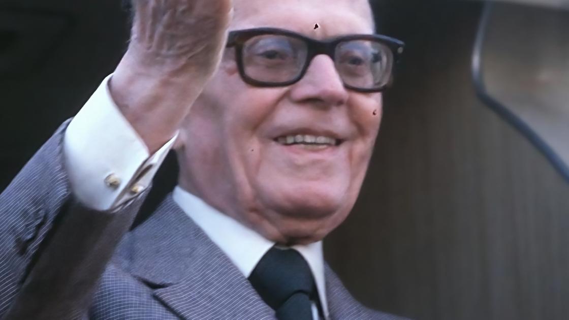 Oggi il presidio. Il ponte Trieste diventa Pertini Oggi il presidio. Il ponte Trieste diventa Pertini