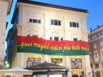 immagine articolo