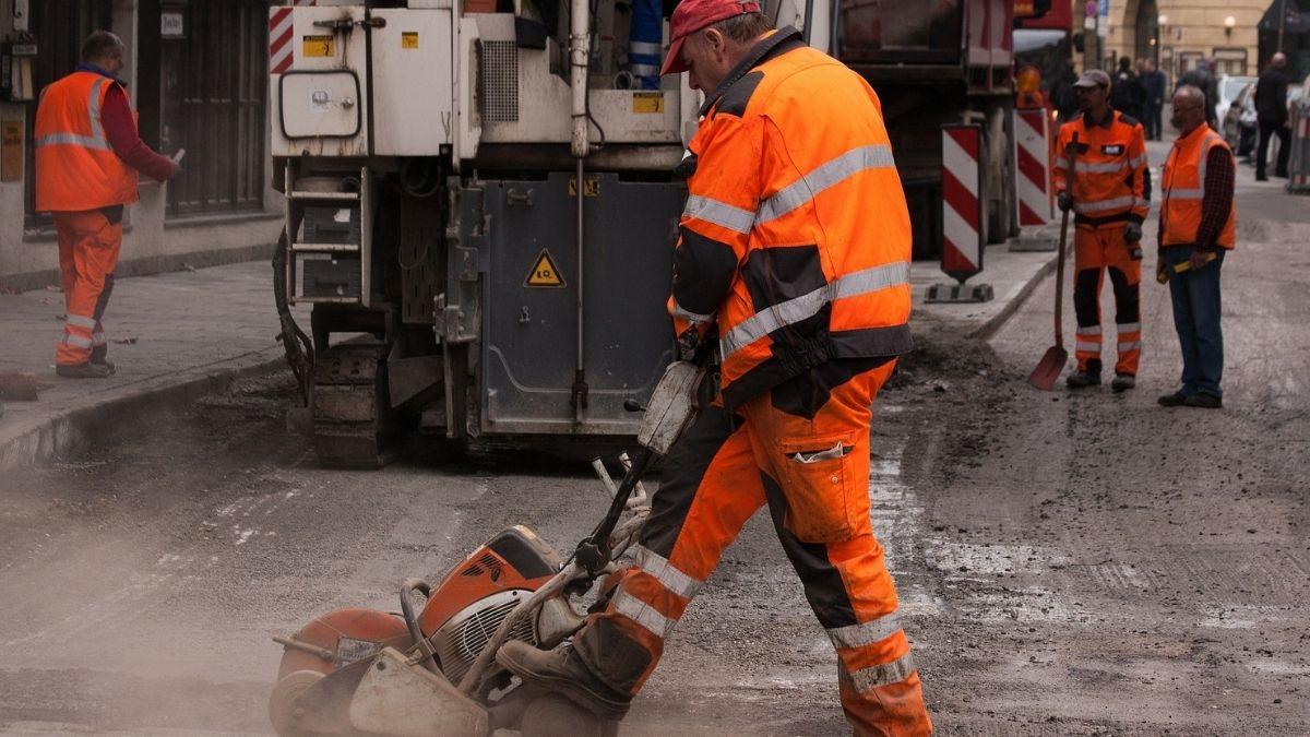 sansepolcro adesso riformisti centro