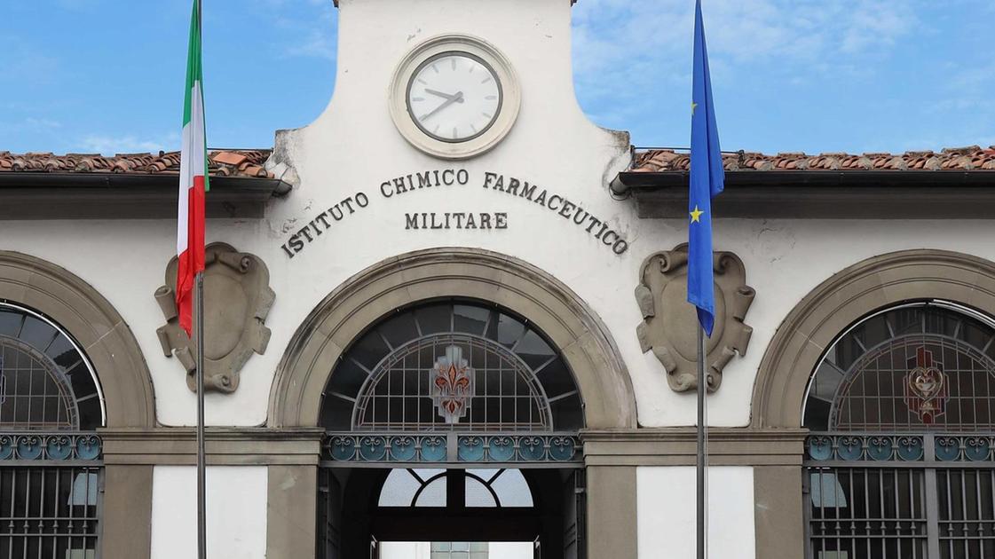 https://www.lanazione.it/image-service/view/acePublic/alias/contentid/ZDBmMmEzY2QtZWQwYy00/0/la-chimica-in-vetrina-open-day-al-farmaceutico.jpeg?f=16:9&w=1200&h=630