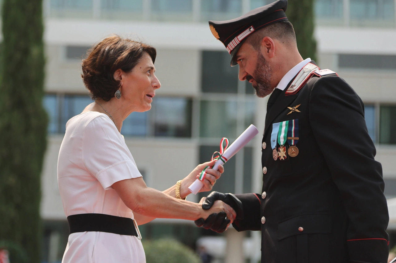 immagine di sfondo 13