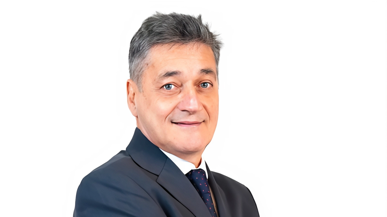 Arletti "Sarà una Fortitudo competitiva"