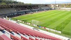 stadio stadio