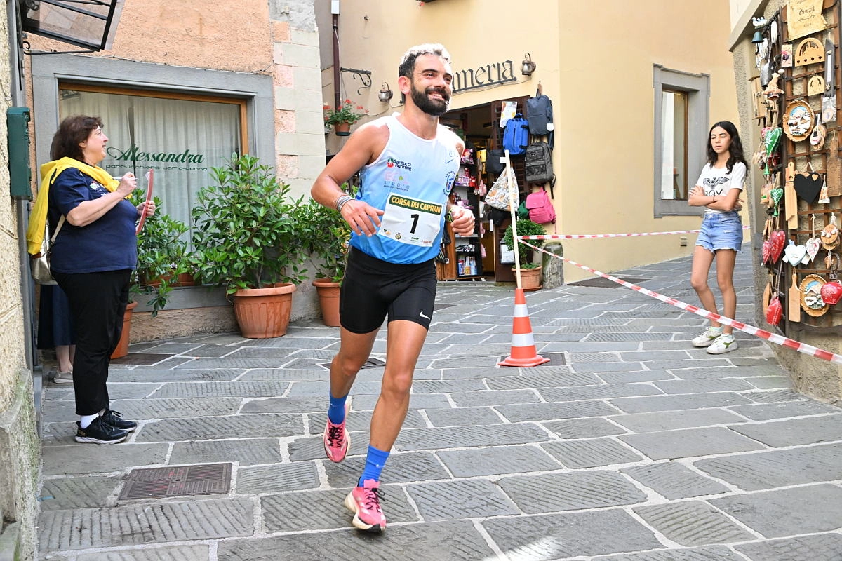 immagine di sfondo 3