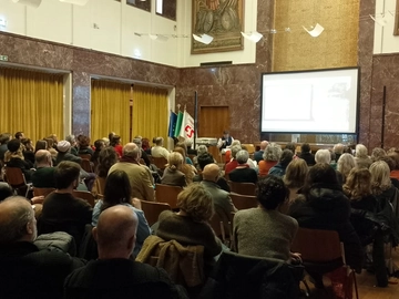 immagine articolo