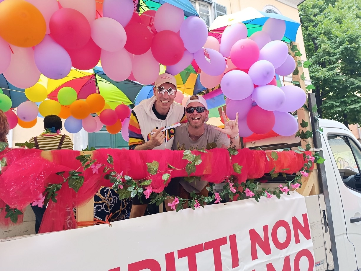 immagine di sfondo 20