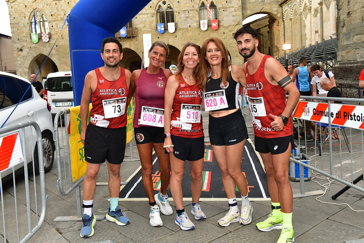 immagine di sfondo 5