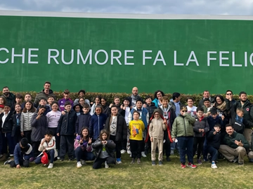 immagine articolo