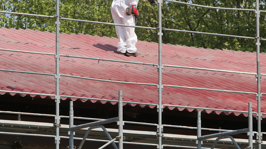 Semaforo verde per la modifica al progetto originario riguardo al paraboloide. Giannì: "Le ultime varianti permetteranno di mantenere tutta la copertura". Semaforo verde per la modifica al progetto originario riguardo al paraboloide. Giannì: "Le ultime varianti permetteranno di mantenere tutta la copertura".