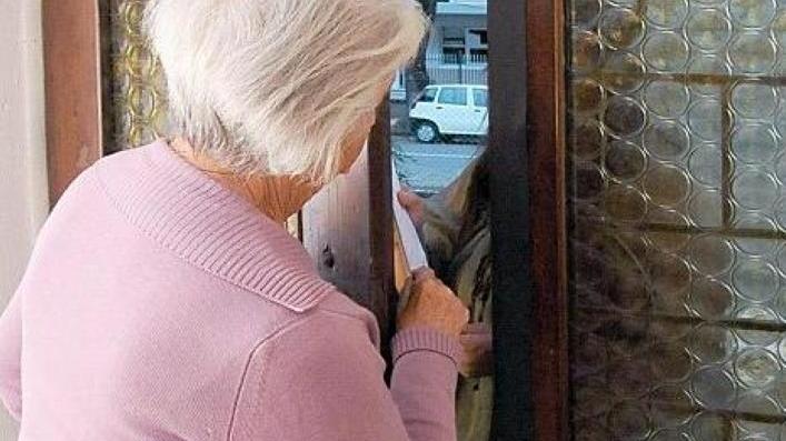 Allarme truffe ma è boom dei rimborsi Allarme truffe ma è boom dei rimborsi